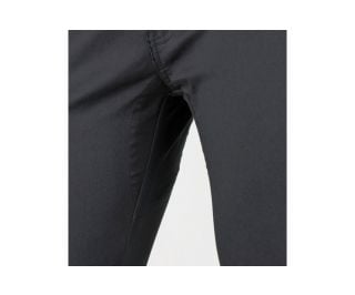 Pantalones JeansTrack Amsterdam Gris