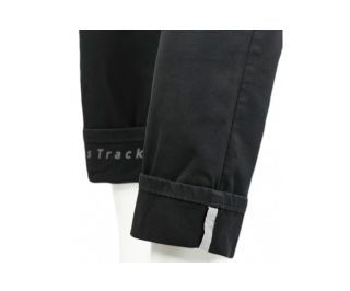 JeansTrack Amsterdam Jeans - Grey