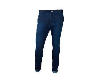 Jeans JeansTrack Amsterdam Stone WR