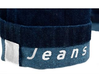 Jeans JeansTrack Amsterdam Stone WR