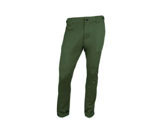 Pantaloni JeansTrack Amsterdam Khaki