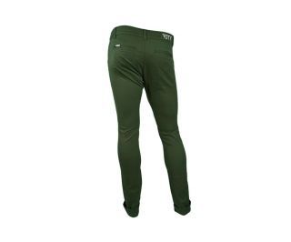 Pantaloni JeansTrack Amsterdam Khaki