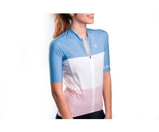 Anabatic Eslida Jersey