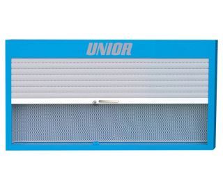 Unior 946CR Tool Cabinet with shutter