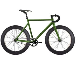 Raval fixie sales