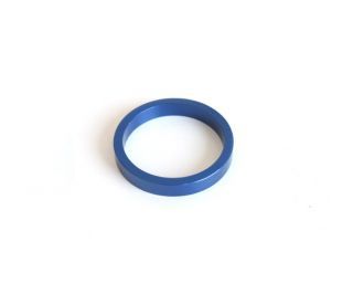 Headset Spacer - Blue