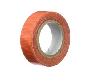 Gluing tape Tufo for tubular tyres