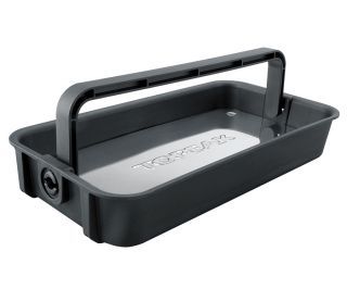 Topeak Tool Tray Magnetic - Black