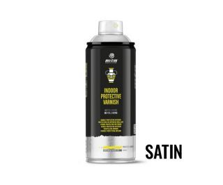 Vernis Montana MTN PRO Intérieur 400ml Satiné