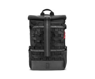 Mochila Chrome Industries Barrage Cargo Night