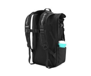 Mochila Chrome Industries Barrage Cargo Night