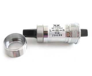 113mm 2025 bottom bracket