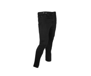 JeansTrack Berlin Broek - Black