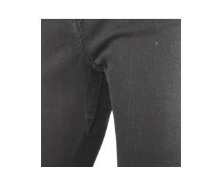 Pantalones JeansTrack Berlin Negro