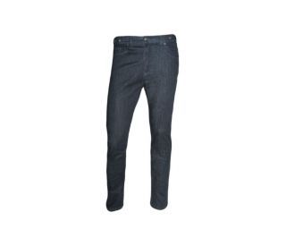 Jeans JeansTrack Berlin Rinse