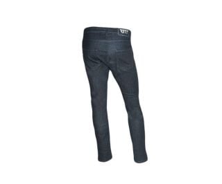 JeansTrack Berlin Jeans - Rinse