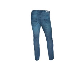 Buy JeansTrack Berlin Jeans Sky