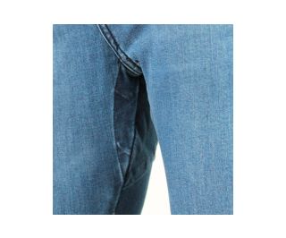 JeansTrack Berlin Jeans - Sky