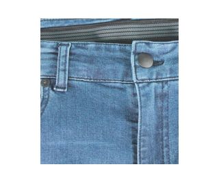 Pantalones JeansTrack Berlin Sky