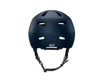 Casco Bern Brentwood 2.0 Matte Muted Teal