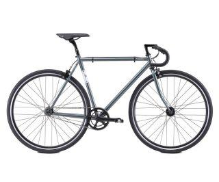 Vélo fixie et Single-speed Fuji Bikes Feather Pearl Sage