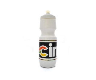 Cinelli Trinkflasche