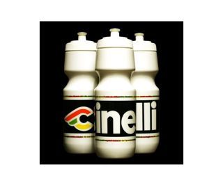 Cinelli Trinkflasche