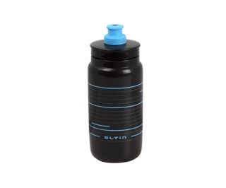 Bidon Eltin Pro 550ml Bleu