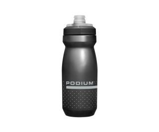 Bidón CamelBak Podium 620ml Negro