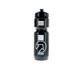 Bidon Pro 800ml Noir