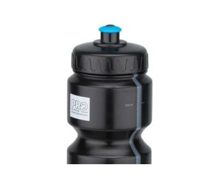 Bidon Pro 800ml Noir