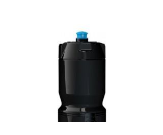 Bidon Pro Team 800 ml Noir