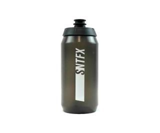 Santafixie 550ml Cycling Bottle - Black