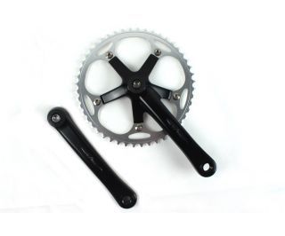 Miche Primato Xpress Crankset 48t 170mm JIS