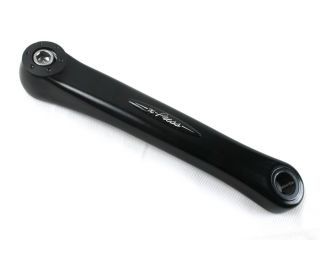 Miche Primato Xpress Crankset 48t 170mm JIS