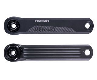 Rotor VEGAST Kurbeln 165mm