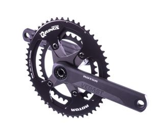 Rotor VEGAST Crank Arms