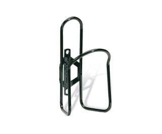 Blackburn Competition Bicycle Bottle Cage - Black