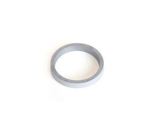 Headset Spacer - White