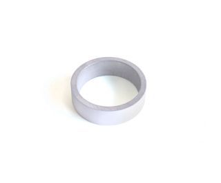 Headset Spacer - White