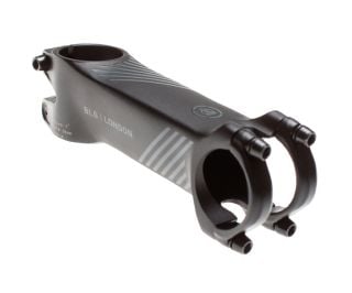 BLB Cobra Ahead Stem 31.8mm - Black