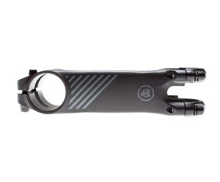 BLB Cobra Ahead Stem 31.8mm - Black