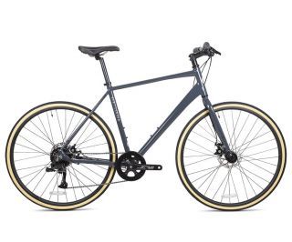 Vélo Hybride BLB Ripper Disc