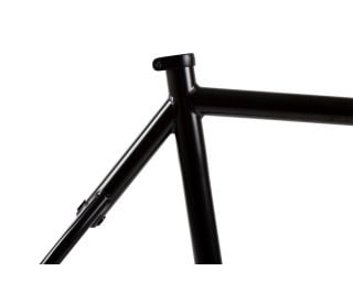 BLB x Squid Bikes SO-EZ Frameset - ED Coating