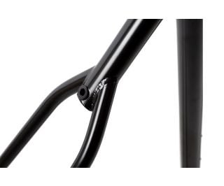 BLB x Squid Bikes SO-EZ Frameset - ED Coating