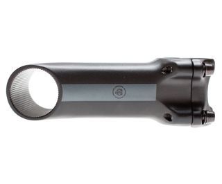 BLB Stealth Ahead Stem 31.8mm - Black