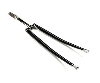 BLB Flat Crown Fork 1