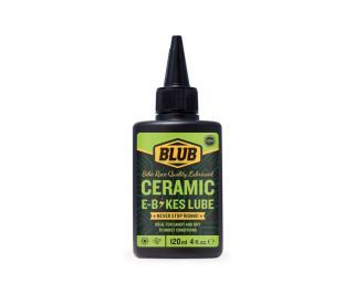 Lubricante Blub Ceramic E-Bike 120 ml