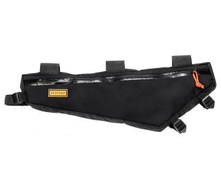 Restrap Frame Bag - Large