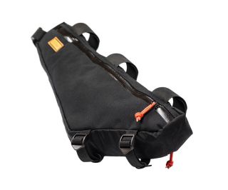 Restrap Frame Bag - Large